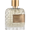 LPDO Touché Eau de Parfum Intense 100 ml