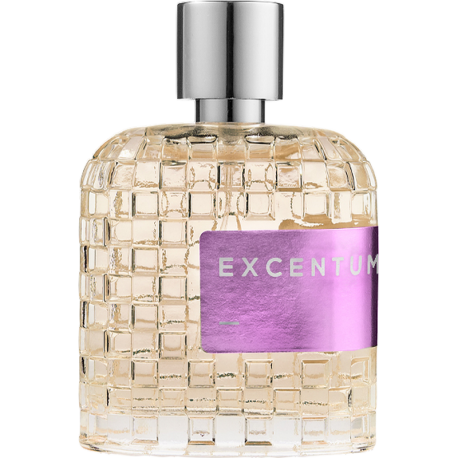 LPDO Excentum Eau de Parfum Intense 100 ml