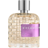 LPDO Excentum Eau de Parfum Intense 100 ml