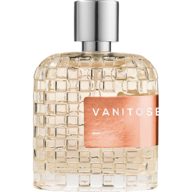 LPDO Vanitose Eau de Parfum Intense 100 ml