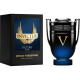 PACO RABANNE Invictus Victory Elixir Parfum Intense 50 ml