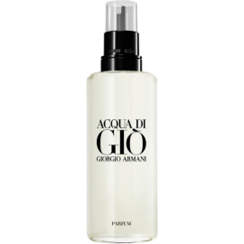 GIORGIO ARMANI Acqua di Giò pour Homme Parfum Refill Bottle