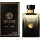 VERSACE Pour Homme Oud Noir Eau de Parfum 100 ml