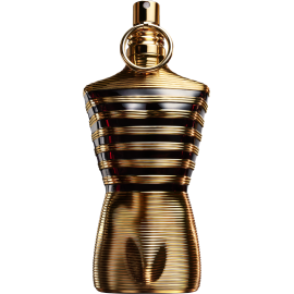 JEAN PAUL GAULTIER "Le Male" Elixir Parfum
