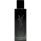 YVES SAINT LAURENT Myslf Eau de Parfum Refillable 60 ml
