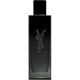 YVES SAINT LAURENT Myslf Eau de Parfum Refillable 100 ml