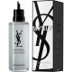 YVES SAINT LAURENT Myslf Eau de Parfum Refill 150 ml