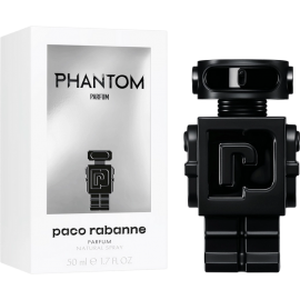 PACO RABANNE Phantom Parfum 50 ml