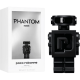 PACO RABANNE Phantom Parfum 100 ml