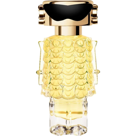 PACO RABANNE Fame Parfum 30 ml 