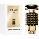 PACO RABANNE Fame Parfum 50 ml 