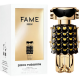 PACO RABANNE Fame Parfum 80 ml - Ricaricabile
