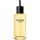 PACO RABANNE Fame Parfum 200 ml - Ricarica