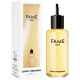 PACO RABANNE Fame Parfum 200 ml - Ricarica