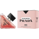 PRADA Paradoxe Intense Eau de Parfum 90 ml - Ricaricabile