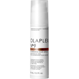 OLAPLEX No.9 Bond Protector Nourishing Hair Serum