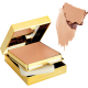 ELIZABETH ARDEN Flawless Finish Sponge-On Cream Makeup Perfect Beige 03