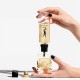 YVES SAINT LAURENT Libre Eau de Parfum Recharge 100 ml