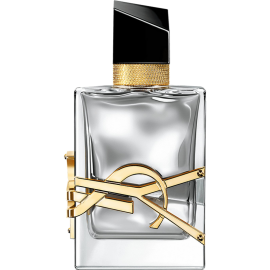 YVES SAINT LAURENT Libre L'Absolu Platine Parfum