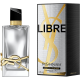 YVES SAINT LAURENT Libre L'Absolu Platine Parfum 90 ml
