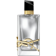 YVES SAINT LAURENT Libre L'Absolu Platine Parfum 90 ml