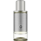 MONTBLANC Explorer Platinum Eau de Parfum 30 ml