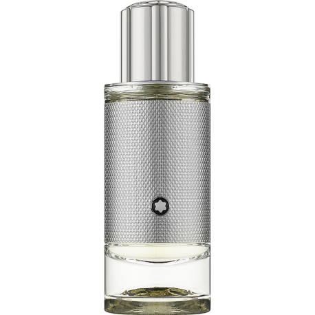 MONTBLANC Explorer Platinum Eau de Parfum 30 ml