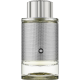 MONTBLANC Explorer Platinum Eau de Parfum 100 ml