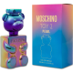 MOSCHINO Toy 2 Pearl Eau de Parfum 100 ml