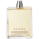 CoSTUME NATIONAL Homme Eau de Parfum 100 ml