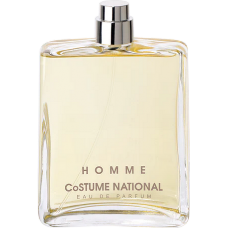 CoSTUME NATIONAL Homme Eau de Parfum 100 ml