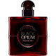 YVES SAINT LAURENT Black Opium Eau de Parfum Over Red 50 ml