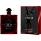 YVES SAINT LAURENT Black Opium Eau de Parfum Over Red 90 ml