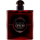 YVES SAINT LAURENT Black Opium Eau de Parfum Over Red 90 ml