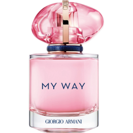 GIORGIO ARMANI My Way Nectar Eau de Parfum