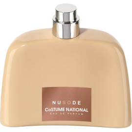 CoSTUME NATIONAL So Nude Eau de Parfum
