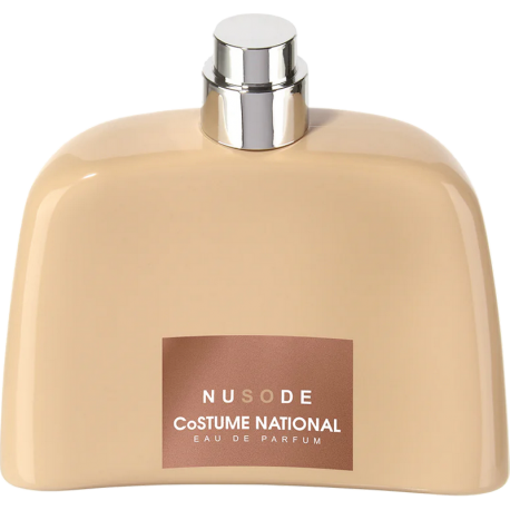CoSTUME NATIONAL So Nude Eau de Parfum 100 ml
