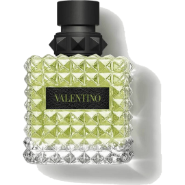 VALENTINO Born in Roma Green Stravaganza Donna Eau de Parfum 30 ml