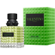 VALENTINO Born in Roma Green Stravaganza Donna Eau de Parfum 50 ml