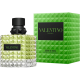 VALENTINO Born in Roma Green Stravaganza Donna Eau de Parfum 100 ml