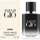 GIORGIO ARMANI Acqua di Giò pour Homme Parfum 30 ml - Ricaricabile