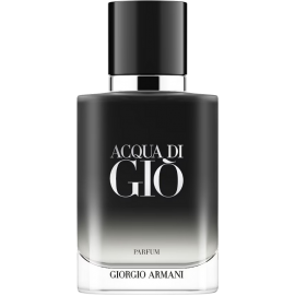GIORGIO ARMANI Acqua di Giò pour Homme Parfum 30 ml - Ricaricabile