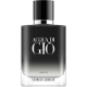GIORGIO ARMANI Acqua di Giò pour Homme Parfum 50 ml - Ricaricabile