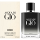 GIORGIO ARMANI Acqua di Giò pour Homme Parfum 100 ml - Ricaricabile