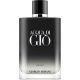 GIORGIO ARMANI Acqua di Giò pour Homme Parfum 200 ml - Ricaricabile