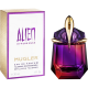 MUGLER Alien Hypersense Eau de Parfum 30 ml
