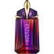 MUGLER Alien Hypersense Eau de Parfum 60 ml
