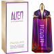 MUGLER Alien Hypersense Eau de Parfum 90 ml