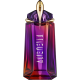 MUGLER Alien Hypersense Eau de Parfum 90 ml