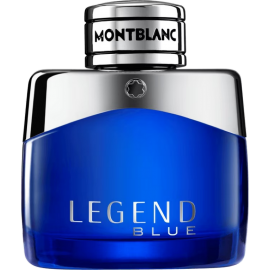 MONTBLANC Legend Blue Eau de Parfum 30 ml